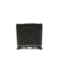 Gimeg Kooktoestel 4-Pits - Grijs - Beveiligd 5 Gimeg Kooktoestel 4-Pits - Grijs - Beveiligd -Bo-Camp Verkoop 1200x1200 580