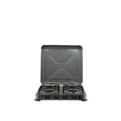 Gimeg Kooktoestel 4-Pits - Grijs - Beveiligd 8 Gimeg Kooktoestel 4-Pits - Grijs - Beveiligd -Bo-Camp Verkoop 1200x1200 583