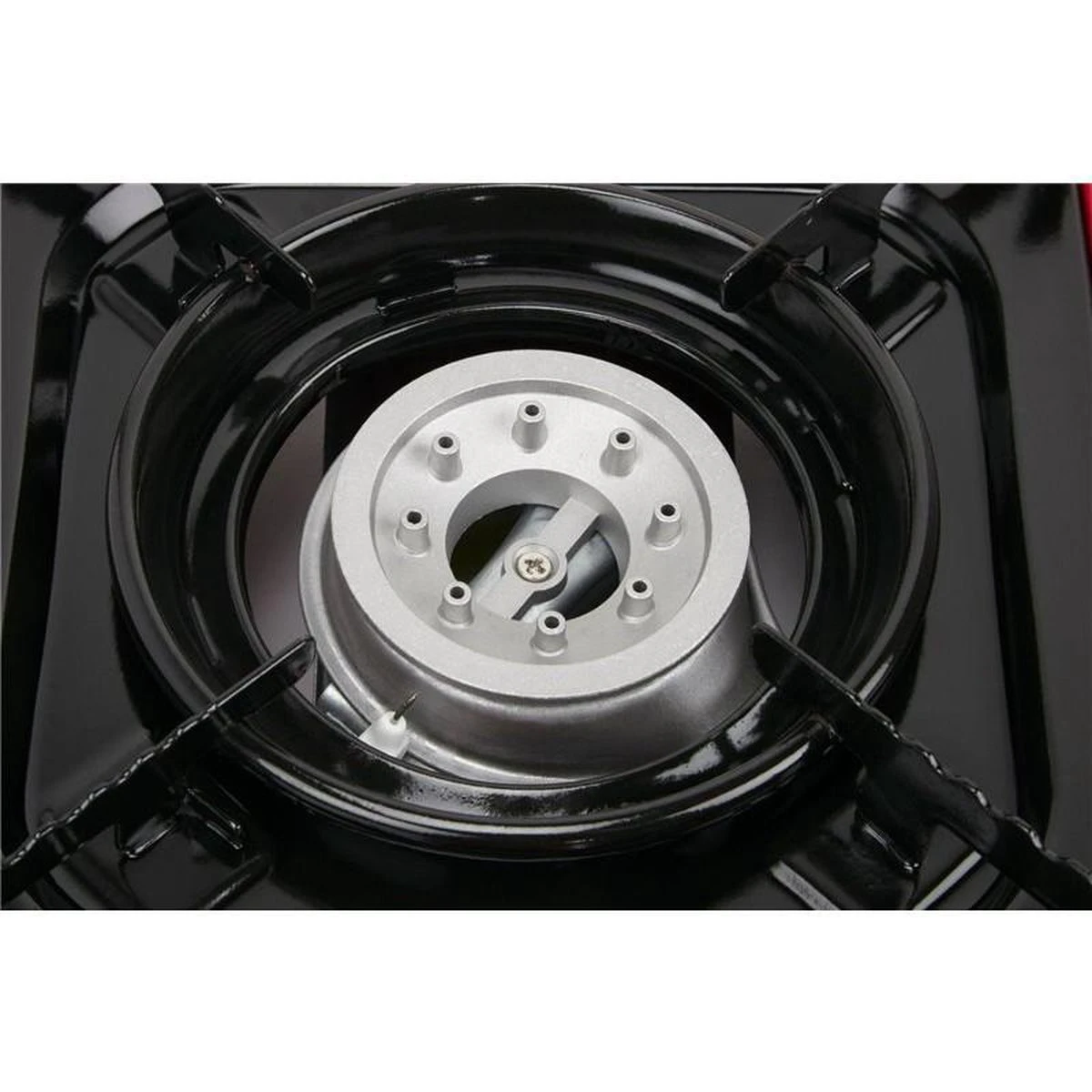 Draagbaar Camping Kookstel 1-Pits - Kooktoestel Kampeer Kookstel - Gasstel Gasfornuis Gaspit - Gas Kookplaat Draagbaar Camping Kookstel 1-Pits - Kooktoestel Kampeer Kookstel - Gasstel Gasfornuis Gaspit - Gas Kookplaat -Bo-Camp Verkoop 1200x1200 586