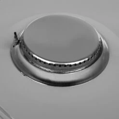 Campart Campingkooktoestel GA-8403 - Gas Kooktoestel 3 Pits - Kookplaat Kamperen - Grijs -Bo-Camp Verkoop 1200x1200 613