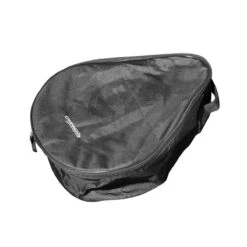 Campingaz Party Grill 400 R Camping Kooktoestel - 1-pits - 2000 Watt 4 Campingaz Party Grill 400 R Camping Kooktoestel - 1-pits - 2000 Watt -Bo-Camp Verkoop 1200x1200 618