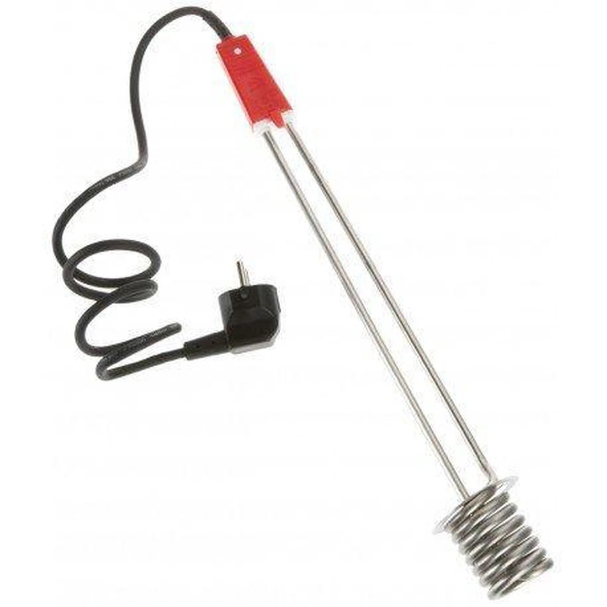 Prosper emmerdompelaar 208 2000W Prosper Emmerdompelaar 208 2000W -Bo-Camp Verkoop 1200x1200 622