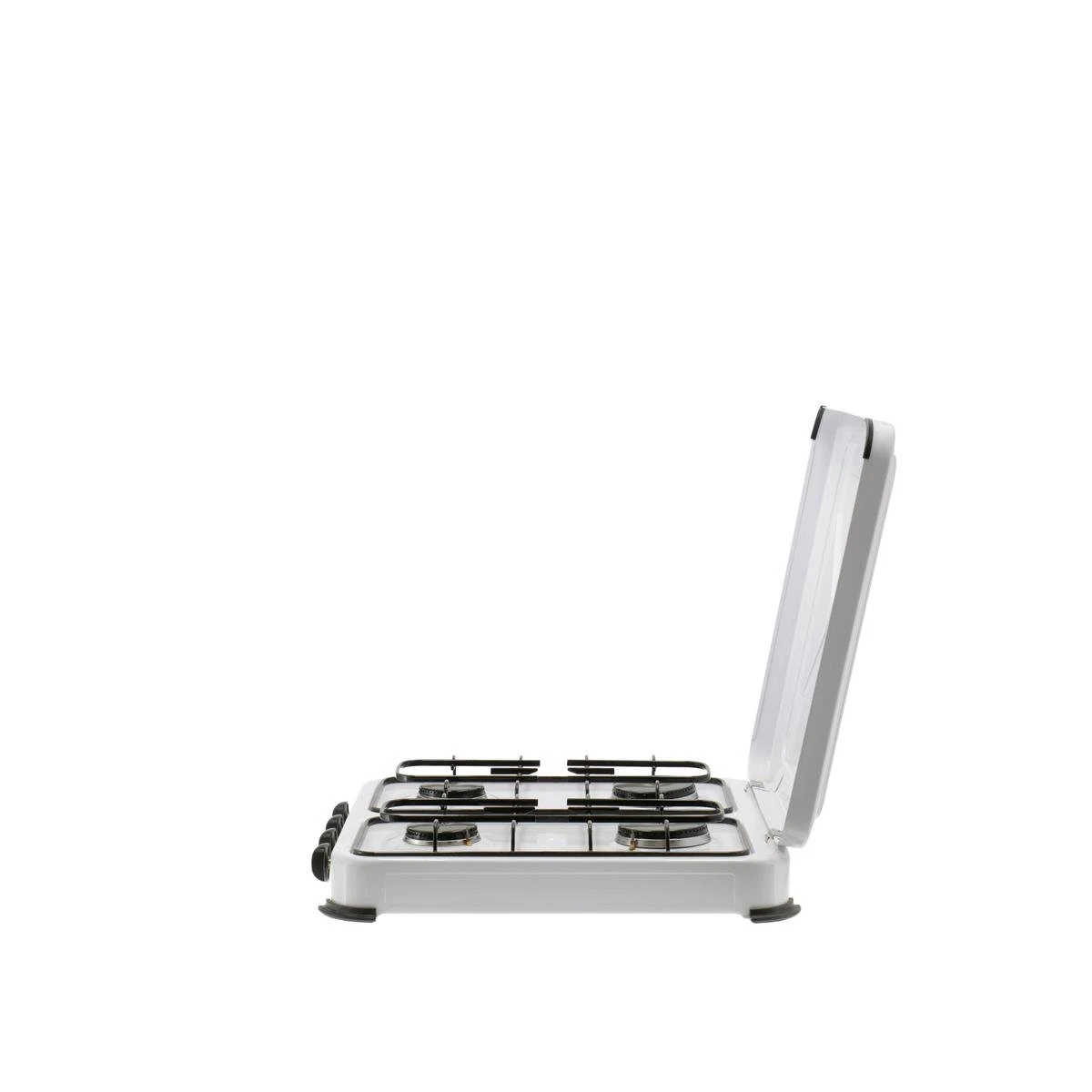 Gimeg Kooktoestel 4-Pits - Wit - Beveiligd Gimeg Kooktoestel 4-Pits - Wit - Beveiligd -Bo-Camp Verkoop 1200x1200 624