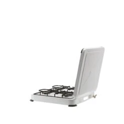 Gimeg Kooktoestel 4-Pits - Wit - Beveiligd 3 Gimeg Kooktoestel 4-Pits - Wit - Beveiligd -Bo-Camp Verkoop 1200x1200 625