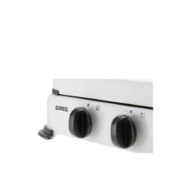 Gimeg Kooktoestel 4-Pits - Wit - Beveiligd 7 Gimeg Kooktoestel 4-Pits - Wit - Beveiligd -Bo-Camp Verkoop 1200x1200 629