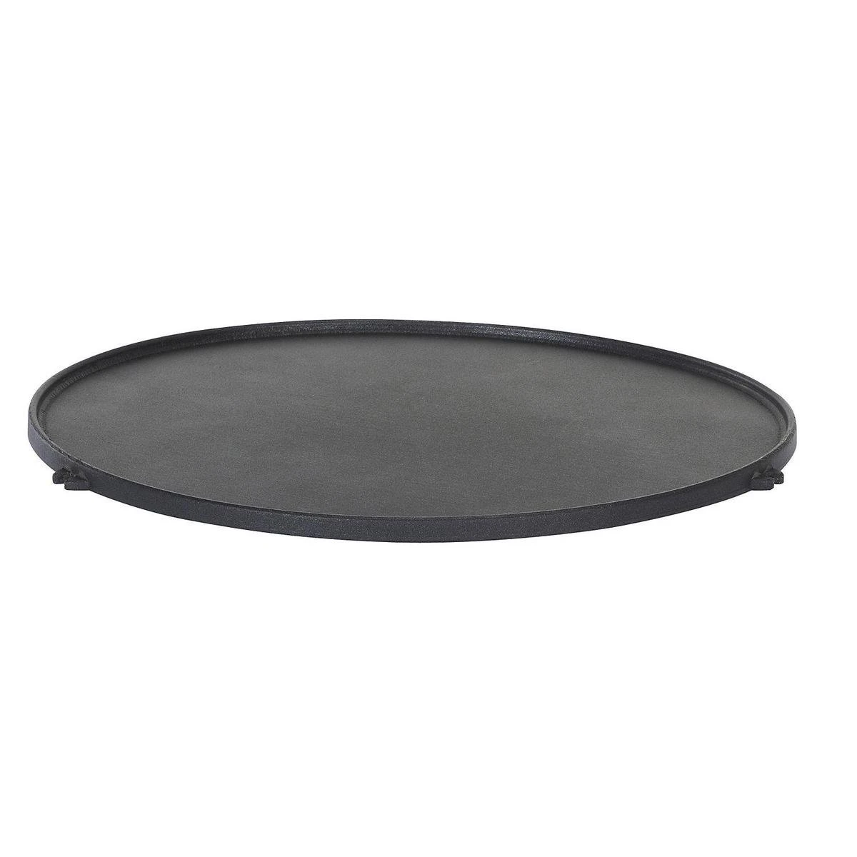 Campingaz Party Grill 400 CV Camping kooktoestel - 1-pits - 2000 Watt Campingaz Party Grill 400 CV Camping Kooktoestel - 1-pits - 2000 Watt -Bo-Camp Verkoop 1200x1200 636