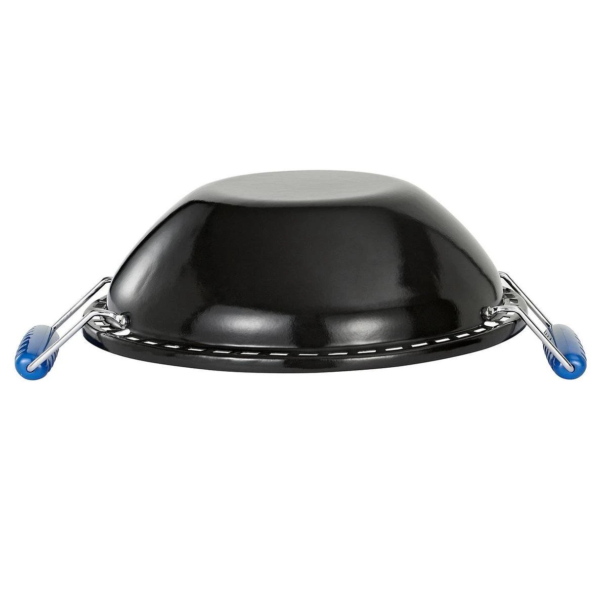 Campingaz Party Grill 400 CV Camping kooktoestel - 1-pits - 2000 Watt Campingaz Party Grill 400 CV Camping Kooktoestel - 1-pits - 2000 Watt -Bo-Camp Verkoop 1200x1200 637