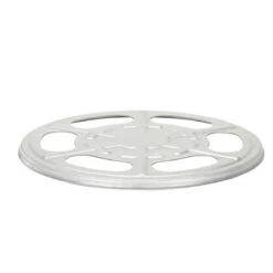 Campingaz Party Grill 400 CV Camping Kooktoestel - 1-pits - 2000 Watt 10 Campingaz Party Grill 400 CV Camping Kooktoestel - 1-pits - 2000 Watt -Bo-Camp Verkoop 1200x1200 639