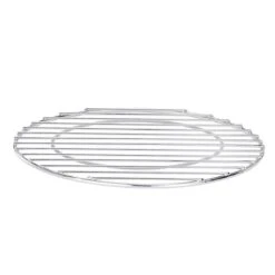 Campingaz Party Grill 400 CV Camping Kooktoestel - 1-pits - 2000 Watt 12 Campingaz Party Grill 400 CV Camping Kooktoestel - 1-pits - 2000 Watt -Bo-Camp Verkoop 1200x1200 641