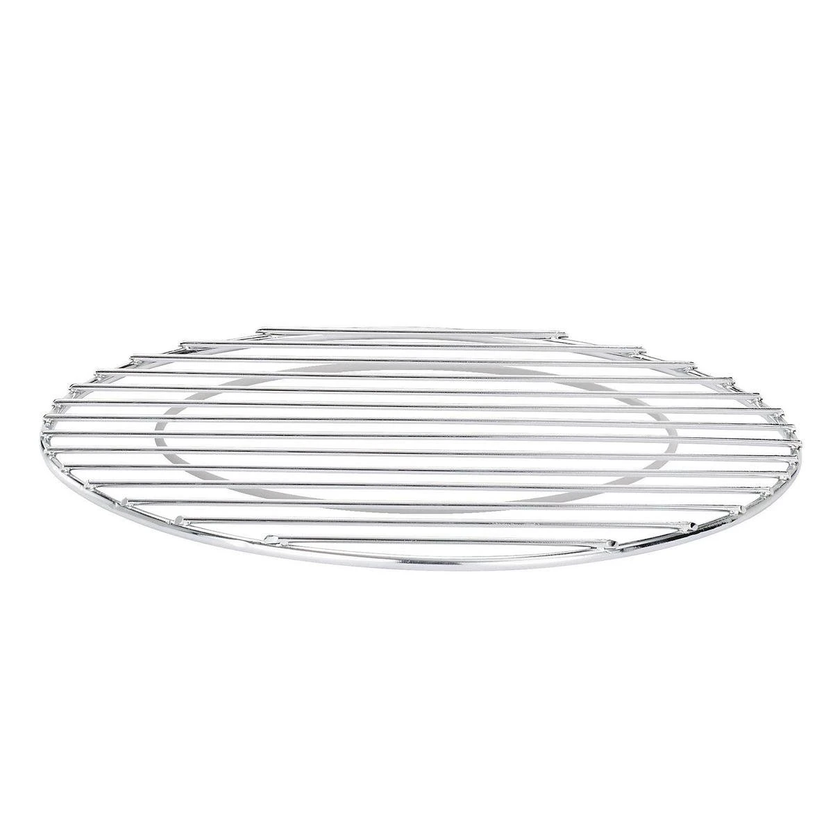 Campingaz Party Grill 400 CV Camping kooktoestel - 1-pits - 2000 Watt Campingaz Party Grill 400 CV Camping Kooktoestel - 1-pits - 2000 Watt -Bo-Camp Verkoop 1200x1200 641