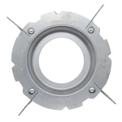 Jetboil Pot Support -Bo-Camp Verkoop 1200x1200 671