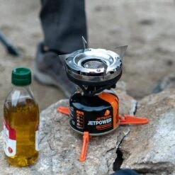Jetboil Pot Support -Bo-Camp Verkoop 1200x1200 672