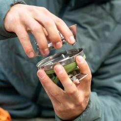 Jetboil Pot Support -Bo-Camp Verkoop 1200x1200 673