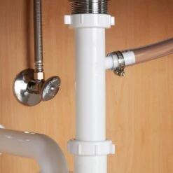 BOTC Slangklemmen Set - RVS Slangklem - Ø 8-38mm - 60 Delig 8 BOTC Slangklemmen Set - RVS Slangklem - Ø 8-38mm - 60 Delig -Bo-Camp Verkoop 1200x1200 681