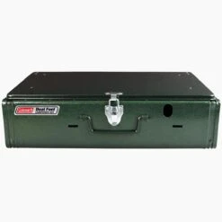 Coleman Unleaded 2 Burner Camping Kooktoestel - 2-pits - 4100 Watt 14 Coleman Unleaded 2 Burner Camping Kooktoestel - 2-pits - 4100 Watt -Bo-Camp Verkoop 1200x1200 689