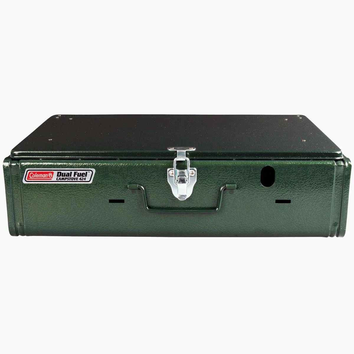 Coleman Unleaded 2 Burner Camping kooktoestel - 2-pits - 4100 Watt Coleman Unleaded 2 Burner Camping Kooktoestel - 2-pits - 4100 Watt -Bo-Camp Verkoop 1200x1200 689