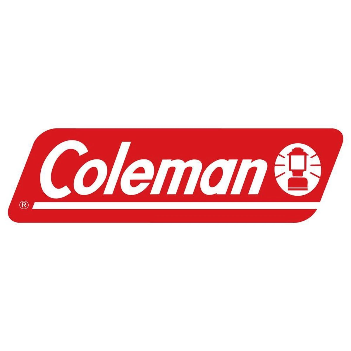 Coleman Fuel - Fles - 1 Liter Coleman Fuel - Fles - 1 Liter -Bo-Camp Verkoop 1200x1200 690