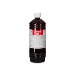 Coleman Fuel - Fles - 1 Liter 2 Coleman Fuel - Fles - 1 Liter -Bo-Camp Verkoop 1200x1200 691
