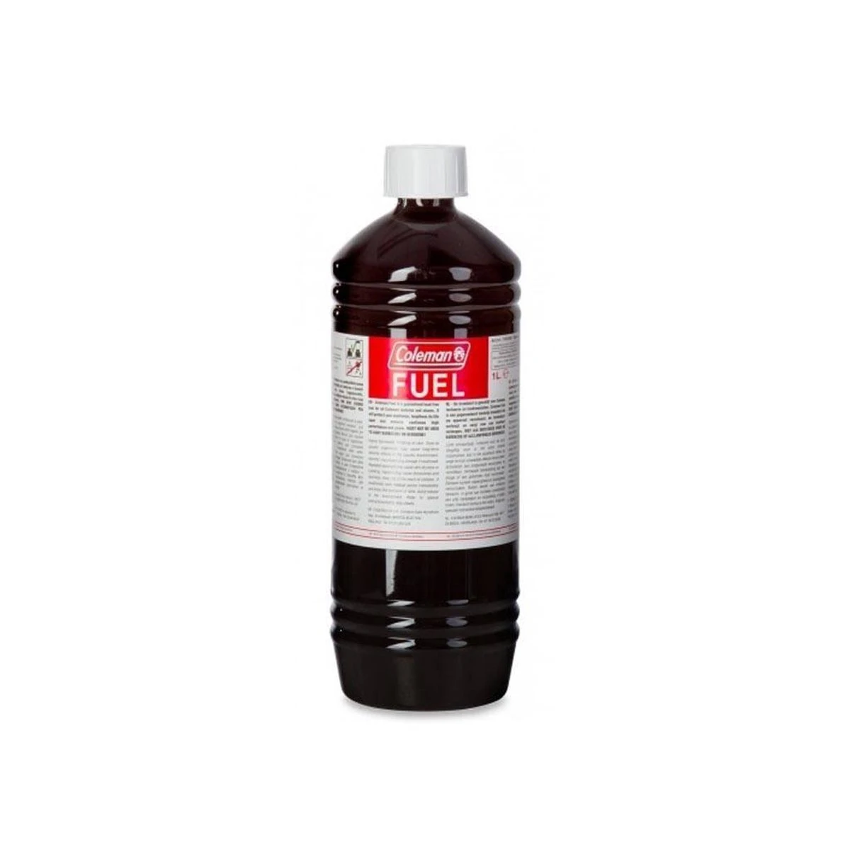 Coleman Fuel - Fles - 1 Liter Coleman Fuel - Fles - 1 Liter -Bo-Camp Verkoop 1200x1200 691