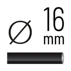 LAFUMA Pop Up XL - Vlinderstoel - Inklapbaar - Curry 14 LAFUMA Pop Up XL - Vlinderstoel - Inklapbaar - Curry -Bo-Camp Verkoop 1200x1200 7