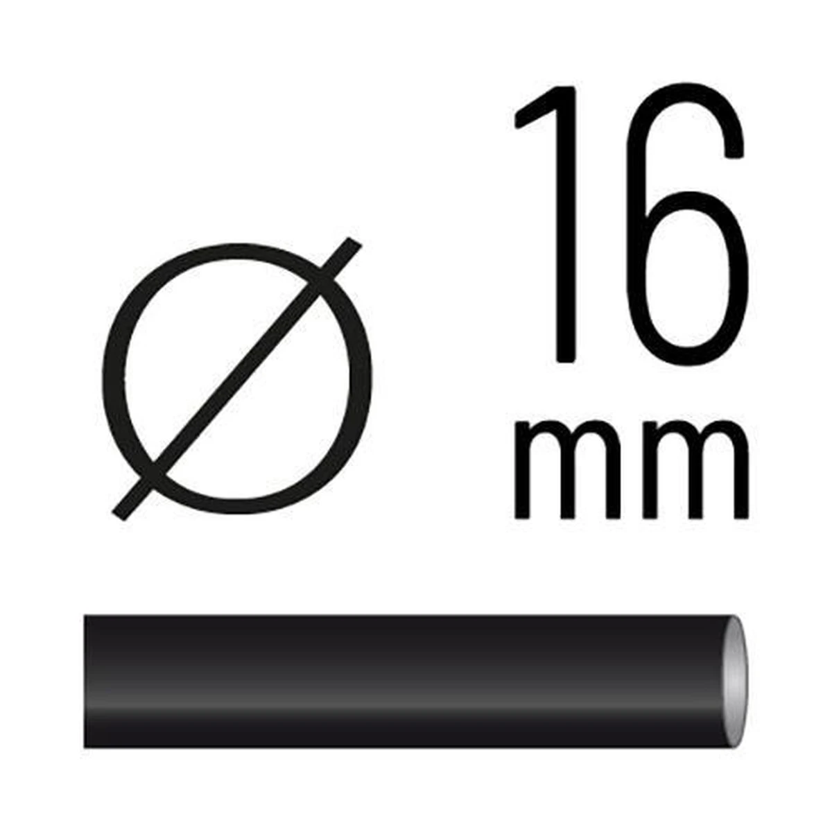 LAFUMA Pop Up XL - Vlinderstoel - Inklapbaar - Curry LAFUMA Pop Up XL - Vlinderstoel - Inklapbaar - Curry -Bo-Camp Verkoop 1200x1200 7