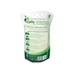 Solbio Original XL 1.6L - Biologische Toiletvloeistof - 100% Natuurlijk -Bo-Camp Verkoop 1200x1200 717