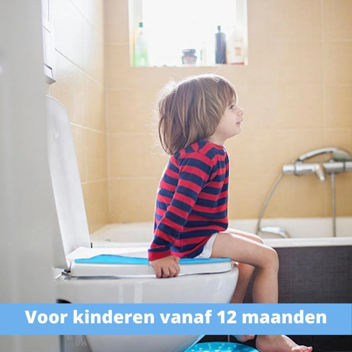 Blauwe Opvouwbare toilet zitje - WC verkleiner - WC bril verkleiner- Urinoirs kind - Toilet training - Plas trainer zitje - Reis accessoires - Camping toilet zitje - Toilet verkleiner - Toilet bril verkleiner Blauwe Opvouwbare Toilet Zitje - WC Verkleiner - WC Bril Verkleiner- Urinoirs Kind - Toilet Training - Plas Trainer Zitje - Reis Accessoires - Camping Toilet Zitje - Toilet Verkleiner - Toilet Bril Verkleiner -Bo-Camp Verkoop 1200x1200 719