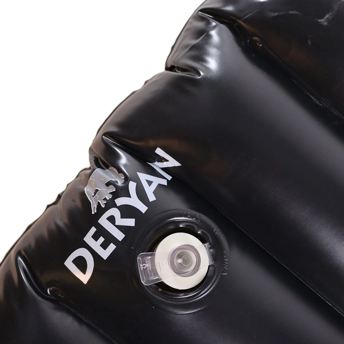 Deryan Cocoon Pop Up Tent - Slaapzak - Luchtbed - Luchtpomp - 4 persoons - Zilver Deryan Cocoon Pop Up Tent - Slaapzak - Luchtbed - Luchtpomp - 4 Persoons - Zilver -Bo-Camp Verkoop 1200x1200 723