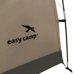 Easy Camp Tent Moonlight Joert 6-persoons 2 Easy Camp Tent Moonlight Joert 6-persoons -Bo-Camp Verkoop 1200x1200 727