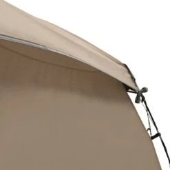 Easy Camp Tent Moonlight Joert 6-persoons 3 Easy Camp Tent Moonlight Joert 6-persoons -Bo-Camp Verkoop 1200x1200 728