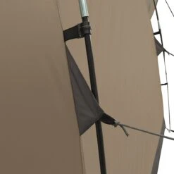 Easy Camp Tent Moonlight Joert 6-persoons 5 Easy Camp Tent Moonlight Joert 6-persoons -Bo-Camp Verkoop 1200x1200 729