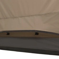 Easy Camp Tent Moonlight Joert 6-persoons 7 Easy Camp Tent Moonlight Joert 6-persoons -Bo-Camp Verkoop 1200x1200 730