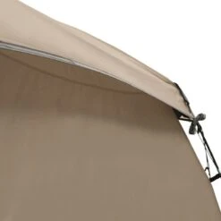 Easy Camp Tent Moonlight Joert 6-persoons 8 Easy Camp Tent Moonlight Joert 6-persoons -Bo-Camp Verkoop 1200x1200 731