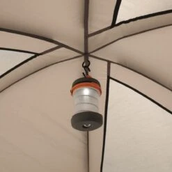 Easy Camp Tent Moonlight Joert 6-persoons 11 Easy Camp Tent Moonlight Joert 6-persoons -Bo-Camp Verkoop 1200x1200 732