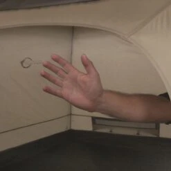 Easy Camp Tent Moonlight Joert 6-persoons 18 Easy Camp Tent Moonlight Joert 6-persoons -Bo-Camp Verkoop 1200x1200 734