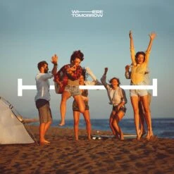 Where Tomorrow Solo Tent Pop Up 225X100X57 Cm - Grijs - 1 Persoons 2 Where Tomorrow Solo Tent Pop Up 225X100X57 Cm - Grijs - 1 Persoons -Bo-Camp Verkoop 1200x1200 756