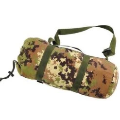 Defcon 5 Bivi Tent - Camo - 1 Persoons -Bo-Camp Verkoop 1200x1200 818