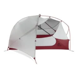 Msr Hubba Hubba Nx Tunneltent - Groen - 2 Persoons -Bo-Camp Verkoop 1200x1200 883