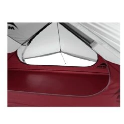 Msr Hubba Hubba Nx Tunneltent - Groen - 2 Persoons -Bo-Camp Verkoop 1200x1200 885