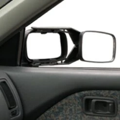 Stinger Caravanspiegel - 1 Stuk - Links En Rechts Toepasbaar -Bo-Camp Verkoop 1200x1200 971