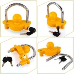 VINZ Nanda Disselslot / Koppelingsslot/ Trekhaakslot -Bo-Camp Verkoop 1200x1200 973