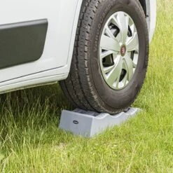 Campout Oprijblok 100 Mm - Set Van 2 Stuks -Bo-Camp Verkoop 1200x1200 996