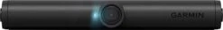 Garmin BC40 - Achteruitrijcamera Voor Auto - Draadloos - Spraakbesturing - Robuust En Weerbestendig 3 Garmin BC40 - Achteruitrijcamera Voor Auto - Draadloos - Spraakbesturing - Robuust En Weerbestendig -Bo-Camp Verkoop 1200x163