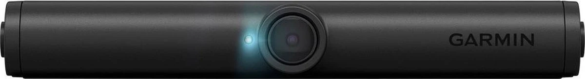 Garmin BC40 - Achteruitrijcamera voor auto - Draadloos - Spraakbesturing - Robuust en weerbestendig Garmin BC40 - Achteruitrijcamera Voor Auto - Draadloos - Spraakbesturing - Robuust En Weerbestendig -Bo-Camp Verkoop