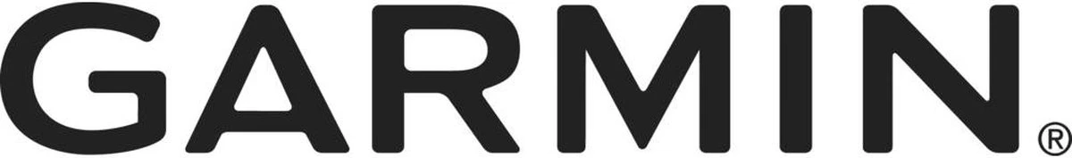 Garmin BC40 - Achteruitrijcamera voor auto - Draadloos - Spraakbesturing - Robuust en weerbestendig Garmin BC40 - Achteruitrijcamera Voor Auto - Draadloos - Spraakbesturing - Robuust En Weerbestendig -Bo-Camp Verkoop