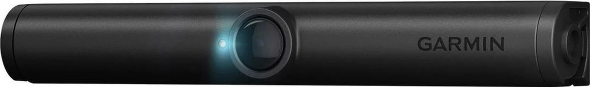 Garmin BC40 - Achteruitrijcamera voor auto - Draadloos - Spraakbesturing - Robuust en weerbestendig Garmin BC40 - Achteruitrijcamera Voor Auto - Draadloos - Spraakbesturing - Robuust En Weerbestendig -Bo-Camp Verkoop