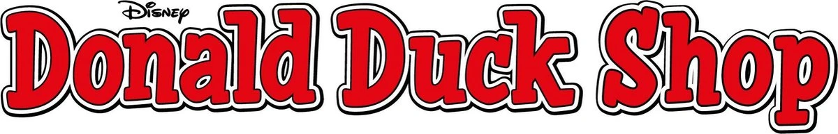 Disney Donald Duck - Slaapzak - 210x80 cm Disney Donald Duck - Slaapzak - 210x80 Cm -Bo-Camp Verkoop