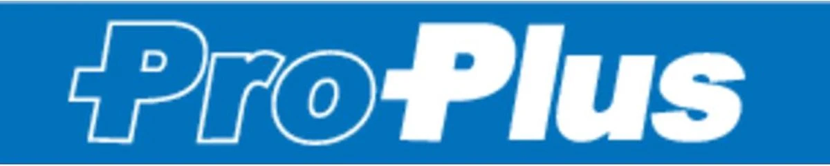 ProPlus 365644 Tentspannerset Zeltspanner-Set 10 Stück - elastisch 15cm mit Kunststoffball 10 stuk(s) ProPlus 365644 Tentspannerset Zeltspanner-Set 10 Stück - Elastisch 15cm Mit Kunststoffball 10 Stuk(s) -Bo-Camp Verkoop