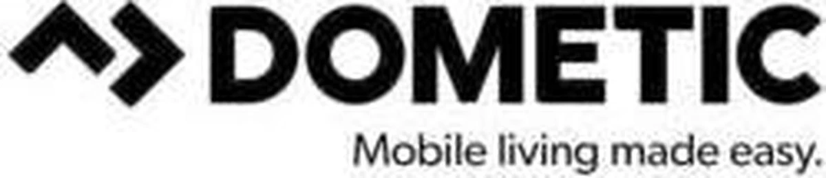 Dometic Koffiezetapparaat MC 052 - 12 VOLT - 5 Kopjes Dometic Koffiezetapparaat MC 052 - 12 VOLT - 5 Kopjes -Bo-Camp Verkoop