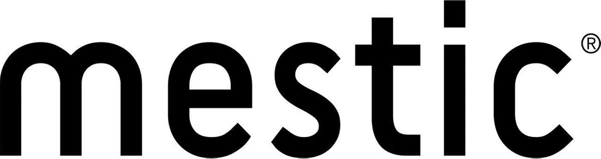 Mestic AC Adapter tbv MCC-25 & 35 - Zwart Mestic AC Adapter Tbv MCC-25 & 35 - Zwart -Bo-Camp Verkoop 1200x319 1